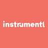 Instrumentl logo